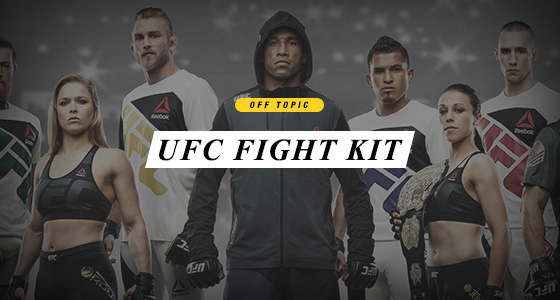 Celebrate UFC 288 with Official Merchandise - UFC Store