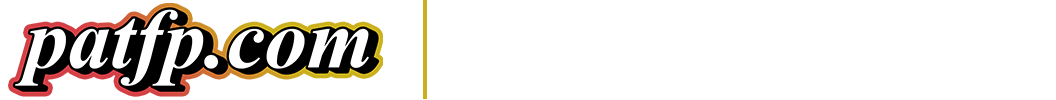 Learn about my graphic design endeavours!