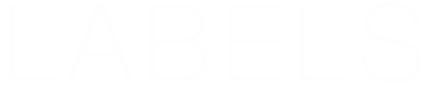 Labels